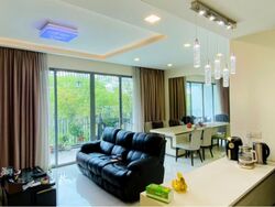 Hundred Trees (D5), Condominium #566260731
